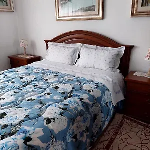  Apartment Casa Beccaria