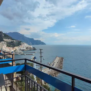 stella-del-mare-amalfi.hotels-amalfi.com/