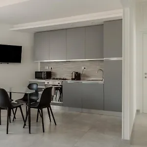 rome-balduina-apartment.it-romehotels.com/