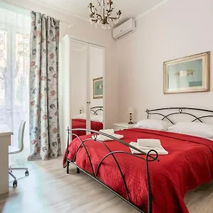 alexadom.it-romehotels.com/